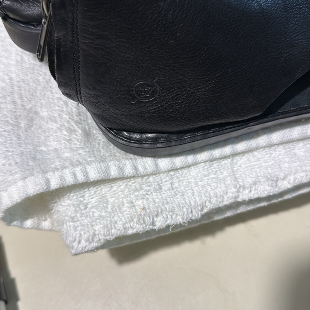 Born ( Iwa) women sandal - Picture 2 of 6